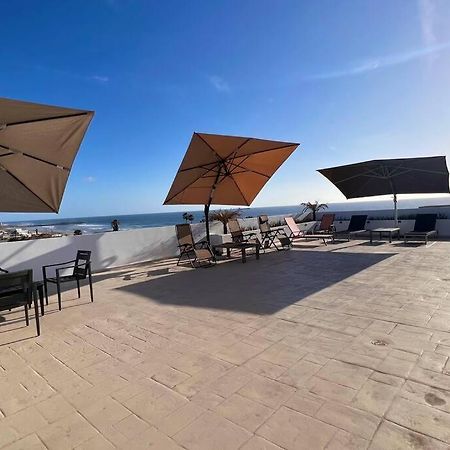 Luxury 2Br Condo Rosarito Εξωτερικό φωτογραφία