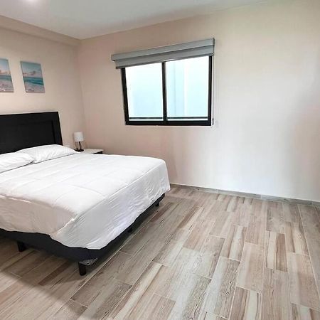 Luxury 2Br Condo Rosarito Εξωτερικό φωτογραφία