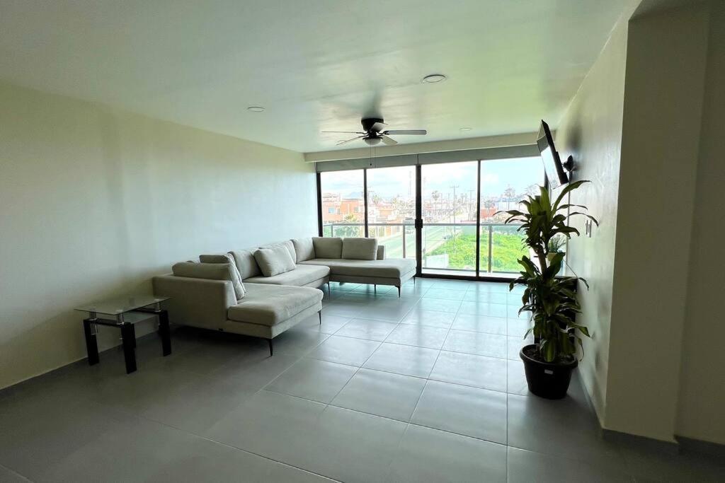 Luxury 2Br Condo Rosarito Εξωτερικό φωτογραφία