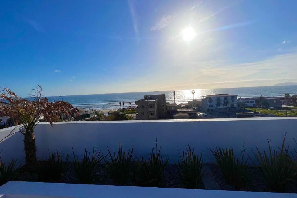 Luxury 2Br Condo Rosarito Εξωτερικό φωτογραφία