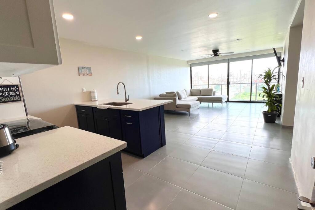 Luxury 2Br Condo Rosarito Εξωτερικό φωτογραφία